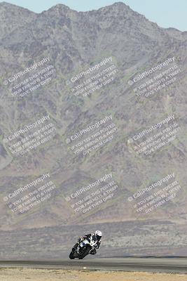 media/Nov-29-2025-TrackXperience (Sat) [[2953a387f4]]/2-Level 2/Session 3 (Turn 10)/